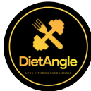 Photo of Diet Angle