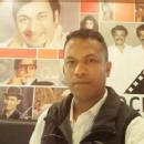 Photo of Rajkumar RS