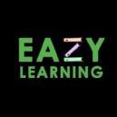 Photo of Eazy Learning