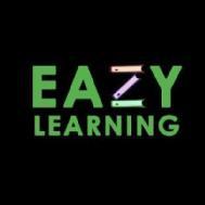 Eazy Learning Class 12 Tuition institute in Thrissur