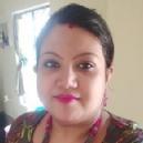 Photo of Priyanka B.