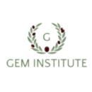 Photo of GEM Institute