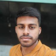 Indrajit Bhattacharyya Class 11 Tuition trainer in Kolkata