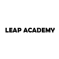 Leap Academy GMAT institute in Cuttack