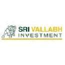 Photo of Sri Vallabh Investment