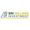 Sri Vallabh Investment Stock Market Trading institute in Pune