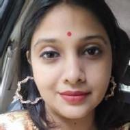 Priyanka B. Nursery-KG Tuition trainer in Kolkata