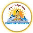 Photo of Sunrise Academy