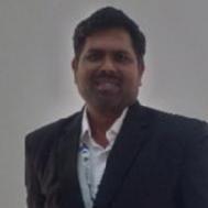 Satish Asane BTech Tuition trainer in Talegaon Dabhade
