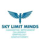 Photo of Sky Limit Minds