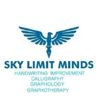 Sky Limit Minds Graphology institute in Pune