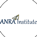 Photo of ANRA Institute 