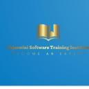 Photo of Tejaswini Software Training institute