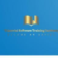 Tejaswini Software Training institute Microsoft Excel institute in Warangal