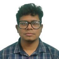 Himangshu Bardhan Class 11 Tuition trainer in Dibrugarh