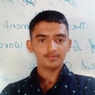 Manoj Kumar Class I-V Tuition trainer in Barmer