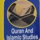 Photo of The Quran Academy 