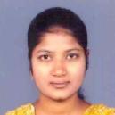 Photo of Swapna Rani Thandra