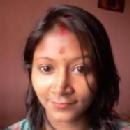 Photo of Laxmi S.