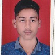 Manish Kharkhodiya Class 11 Tuition trainer in Meerut