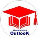 Photo of Abroad Studies Outlook