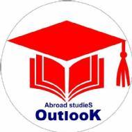 Abroad Studies Outlook IELTS institute in Thrissur