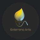 Photo of Exterreno Arts 