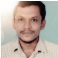 T. M. Sadiq Tamil Language trainer in Amarambalam