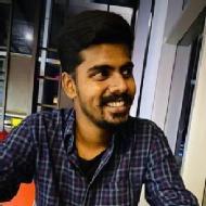 Senthamizhan Tamil Language trainer in Bangalore