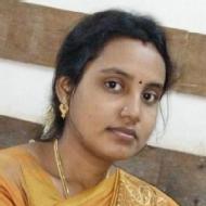 S. Pavithra Class 12 Tuition trainer in Chennai