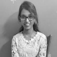 Tanusree S. Bengali Speaking trainer in Kolkata