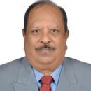 Photo of Dr. Subburaj ramasamy