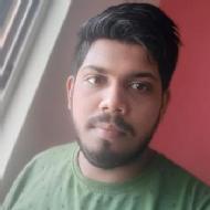 Rohit Kumar Class 12 Tuition trainer in Ramgarh