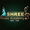 Photo of Shree Music Academy