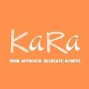 Photo of KaRa: Know. Approach. Recreate. Achieve