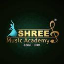 Photo of Shree Music Academy