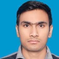 Utkarsh Class I-V Tuition trainer in Agra