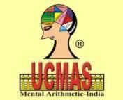Abacus coaching for children Abacus institute in Chennai