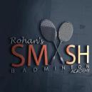 Photo of Smash Badminton Academy