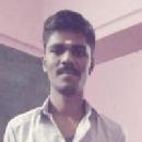 Photo of Vignesh