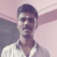 Vignesh Tamil Language trainer in Srivilliputtur