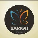 Photo of Barkat Institute