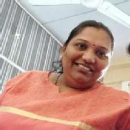 Dr. Radhika R. Medical Coding trainer in Mumbai
