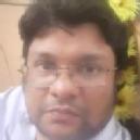 Photo of Hasan Adnan Khan