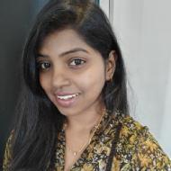 Priya D. MBBS & Medical Tuition trainer in Chennai