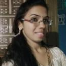 Photo of Shubhangi B.