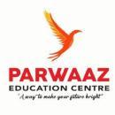 Photo of Parwaaz Education Center