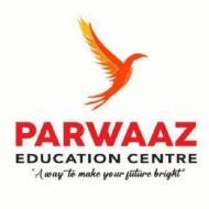 Parwaaz Education Center Class 12 Tuition institute in Delhi