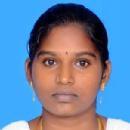 Photo of Bhuvaneswari