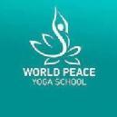 Photo of World Peace Yoga School